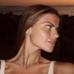 Zadovoljan klijent 3