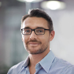 Zadovoljan klijent 6