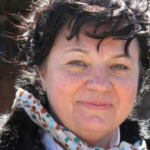 Zadovoljan klijent 7