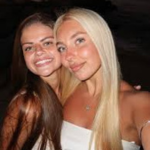 Zadovoljan klijent 1