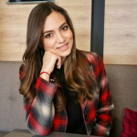 Zadovoljan klijent 9