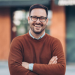 Zadovoljan klijent 10