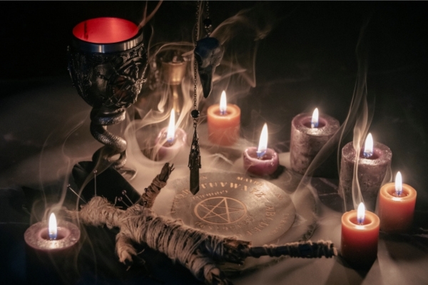 Rešavanje Ljubavnih Problema