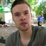 Zadovoljan klijent 2