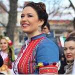 Zadovoljan klijent 5