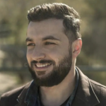 Zadovoljan klijent 8