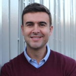 Zadovoljan klijent 4