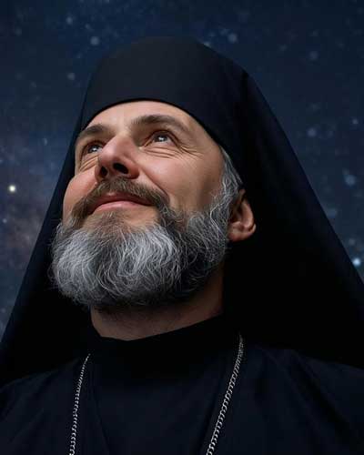 Vidoviti Otac Velimir